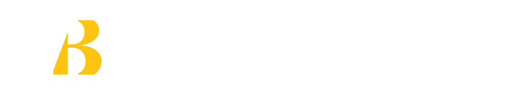 Murphy Deming College of Health Sciences logo