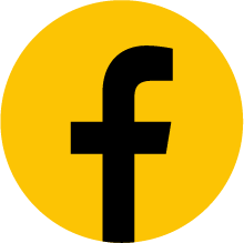 facebook icon